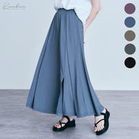kirakiraShop （キラキラショップ）のスカート/ロングスカート・マキシスカート