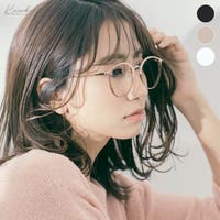 kirakiraShop （キラキラショップ）の小物/メガネ