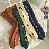 kirakiraShop （キラキラショップ）のインナー・下着/靴下・ソックス