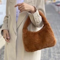 kirakiraShop （キラキラショップ）のバッグ・鞄/ハンドバッグ