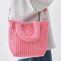 kirakiraShop （キラキラショップ）のバッグ・鞄/ショルダーバッグ