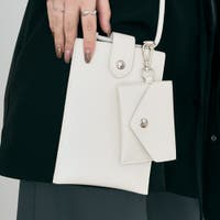 kirakiraShop  | IK000007169