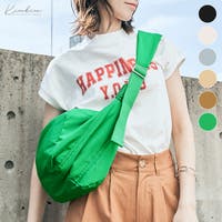 kirakiraShop （キラキラショップ）のバッグ・鞄/ショルダーバッグ