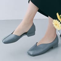 kirakiraShop  | IK000006743