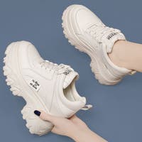 kirakiraShop  | IK000007240