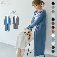 レディースロングカーディガン ファッション通販shoplist ショップリスト レディースロングカーディガン ファッション通販shoplist ショップリスト