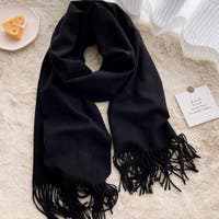kirakiraShop  | IK000006661
