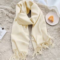 kirakiraShop  | IK000006661