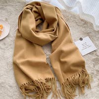 kirakiraShop  | IK000006661