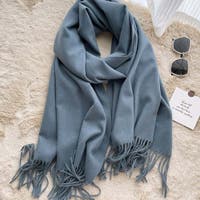kirakiraShop  | IK000006661