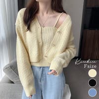 kirakiraShop  | IK000006649