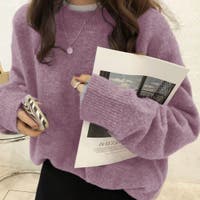 kirakiraShop （キラキラショップ）のトップス/ニット・セーター