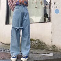 kirakiraShop （キラキラショップ）のパンツ・ズボン/デニムパンツ・ジーンズ