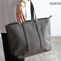 GUSCIO（グッシオ）のバッグ・鞄/トートバッグ