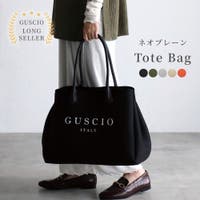 GUSCIO（グッシオ）のバッグ・鞄/トートバッグ