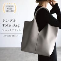 GUSCIO（グッシオ）のバッグ・鞄/トートバッグ
