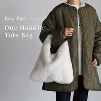 GUSCIO（グッシオ）のバッグ・鞄/ショルダーバッグ