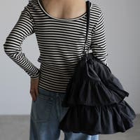 GUSCIO（グッシオ）のバッグ・鞄/ショルダーバッグ