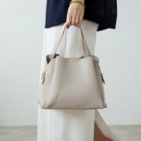 GUSCIO（グッシオ）のバッグ・鞄/ショルダーバッグ