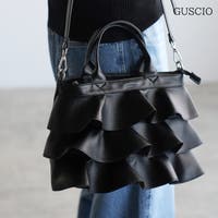GUSCIO（グッシオ）のバッグ・鞄/ショルダーバッグ