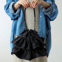 GUSCIO（グッシオ）のバッグ・鞄/ショルダーバッグ
