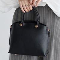 GUSCIO（グッシオ）のバッグ・鞄/ショルダーバッグ