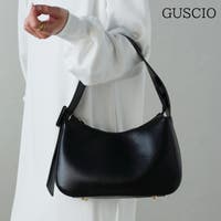 GUSCIO（グッシオ）のバッグ・鞄/ショルダーバッグ