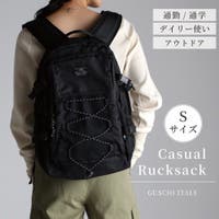 GUSCIO（グッシオ）のバッグ・鞄/リュック
