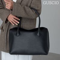 GUSCIO | KMGB0000371