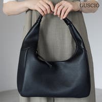GUSCIO（グッシオ）のバッグ・鞄/ショルダーバッグ
