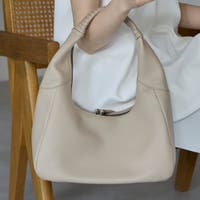 GUSCIO | KMGB0000380