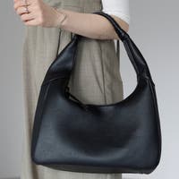 GUSCIO | KMGB0000380