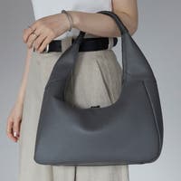GUSCIO | KMGB0000380