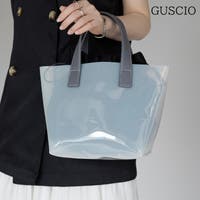 GUSCIO（グッシオ）のバッグ・鞄/トートバッグ