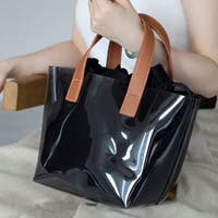 GUSCIO | KMGB0000376