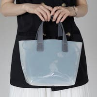 GUSCIO | KMGB0000376