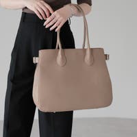 GUSCIO | KMGB0000382