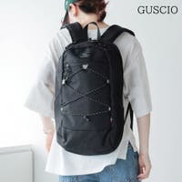 GUSCIO | KMGB0000385