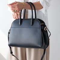 GUSCIO | KMGB0000384