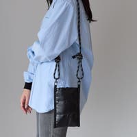 GUSCIO | KMGB0000387