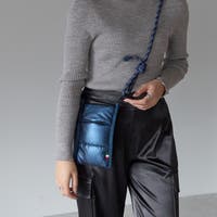 GUSCIO | KMGB0000387