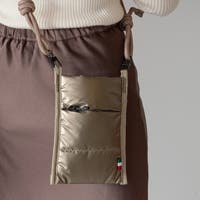 GUSCIO | KMGB0000387