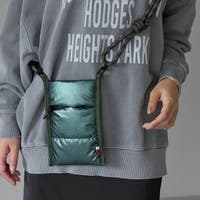 GUSCIO | KMGB0000387