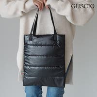 GUSCIO | KMGB0000388