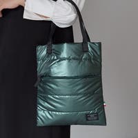 GUSCIO | KMGB0000388