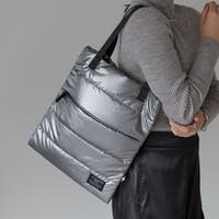 GUSCIO | KMGB0000388