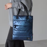 GUSCIO | KMGB0000388