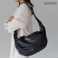 GUSCIO(グッシオ)のバッグ・鞄/ショルダーバッグ