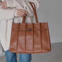 GUSCIO（グッシオ）のバッグ・鞄/トートバッグ