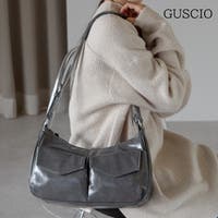 GUSCIO | KMGB0000393